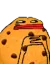 HmmmCookie