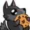 LightLovesCookies