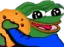 PepeCookie