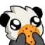PandaCookie2 PandaCookie2