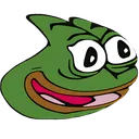 Pepega