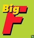 BigF