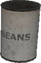 Beans Discord emoji