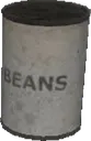 Beans