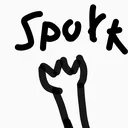 spork