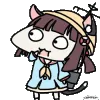 MutsukiShock