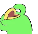 lightgreenduck lightgreenduck