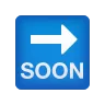 icons8soonarrow96