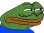 Susge