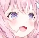 KoyoriWao