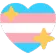 transgender_heart