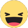 858418688210108486