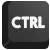 CTRL