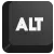 ALT