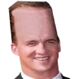 witta75head Discord Emoji