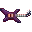 2021 2021