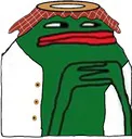 arabhmmm