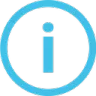 info