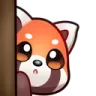 fox_peekaboo