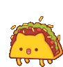 taco