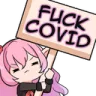 fuck_covid