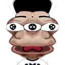 feelsMan