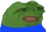 pepeCringe