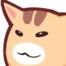 kittysmug
