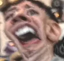 DowkoCringe