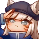 MiraSalute