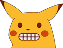 OTTpikagrimace Discord emoji