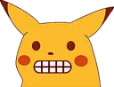 OTTpikagrimace OTTpikagrimace