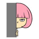 mtc_dexkigf Discord emoji