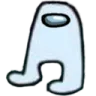 sus