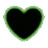 HeartBeatGreen
