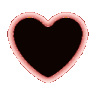 HeartBeatRed Discord Emoji