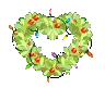 HeartWreath