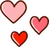 HeartHeartHeart HeartHeartHeart