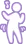 Boogie Boogie