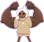 BuffMoth