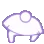 CrabAnim CrabAnim