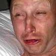 limmyWakeup