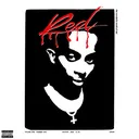 Playboi Carti Whole Lotta Red Discord Emoji