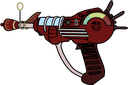 raygun