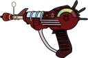 raygun