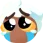 SkyCry SkyCry