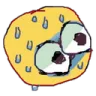 moji_uh