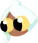 SkyEyes