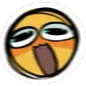 moji_yeah moji_yeah