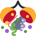 rat_confetti_ball